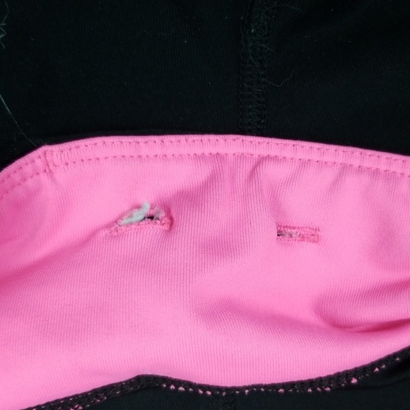 Running Pants - Picture 3 of 8